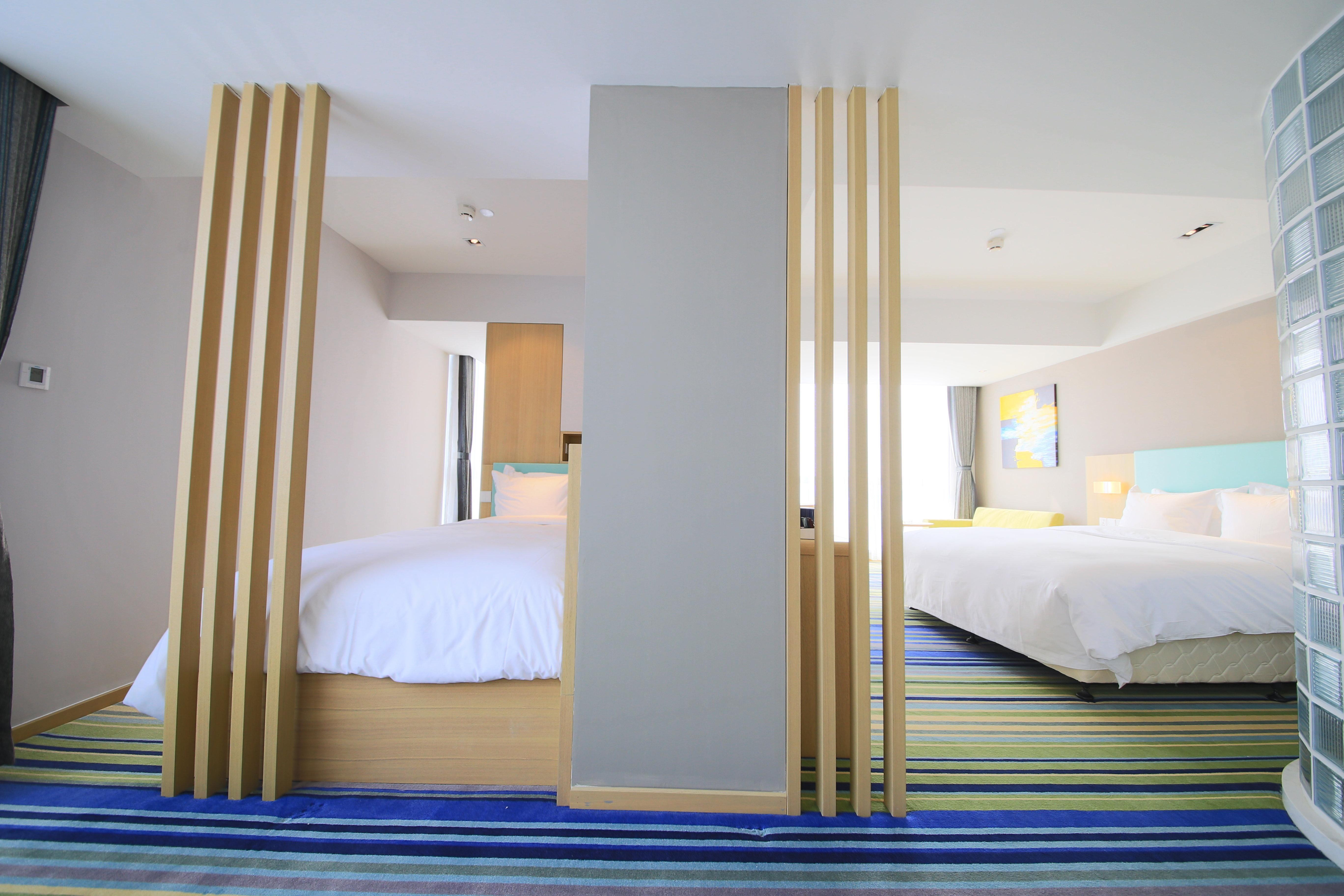 Holiday Inn Express Yingkou Onelong Plaza By Ihg Gaizhou エクステリア 写真