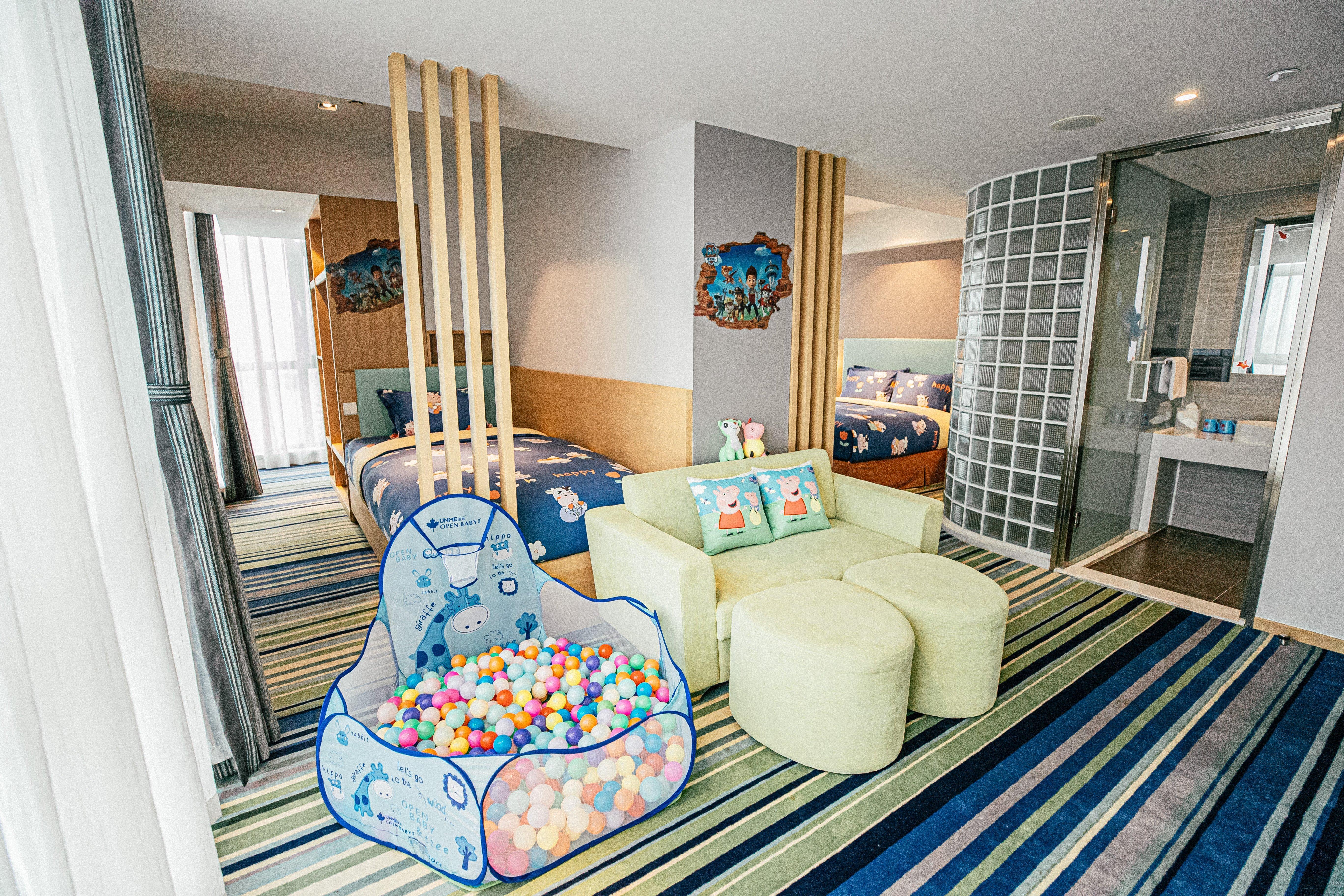 Holiday Inn Express Yingkou Onelong Plaza By Ihg Gaizhou エクステリア 写真