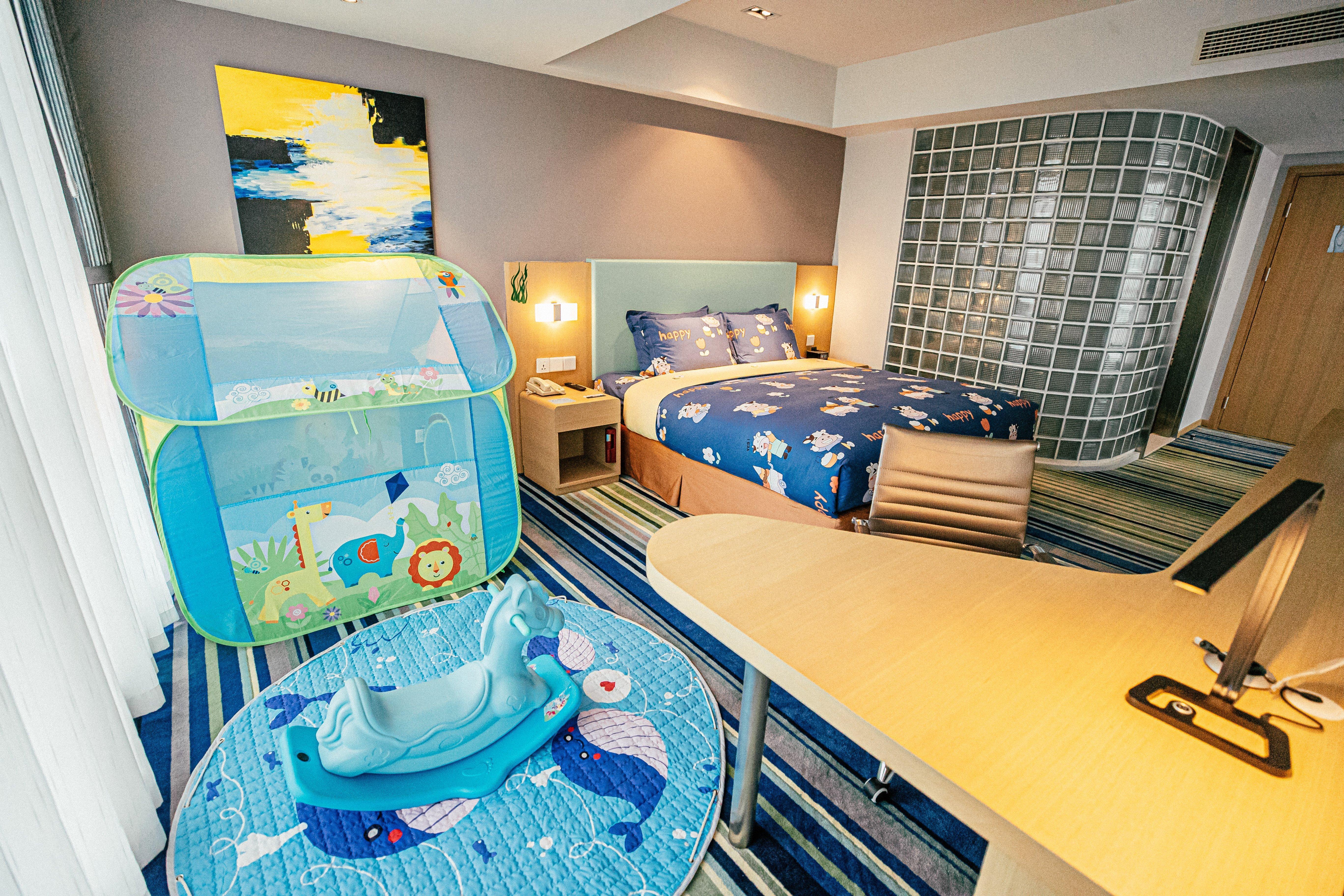 Holiday Inn Express Yingkou Onelong Plaza By Ihg Gaizhou エクステリア 写真