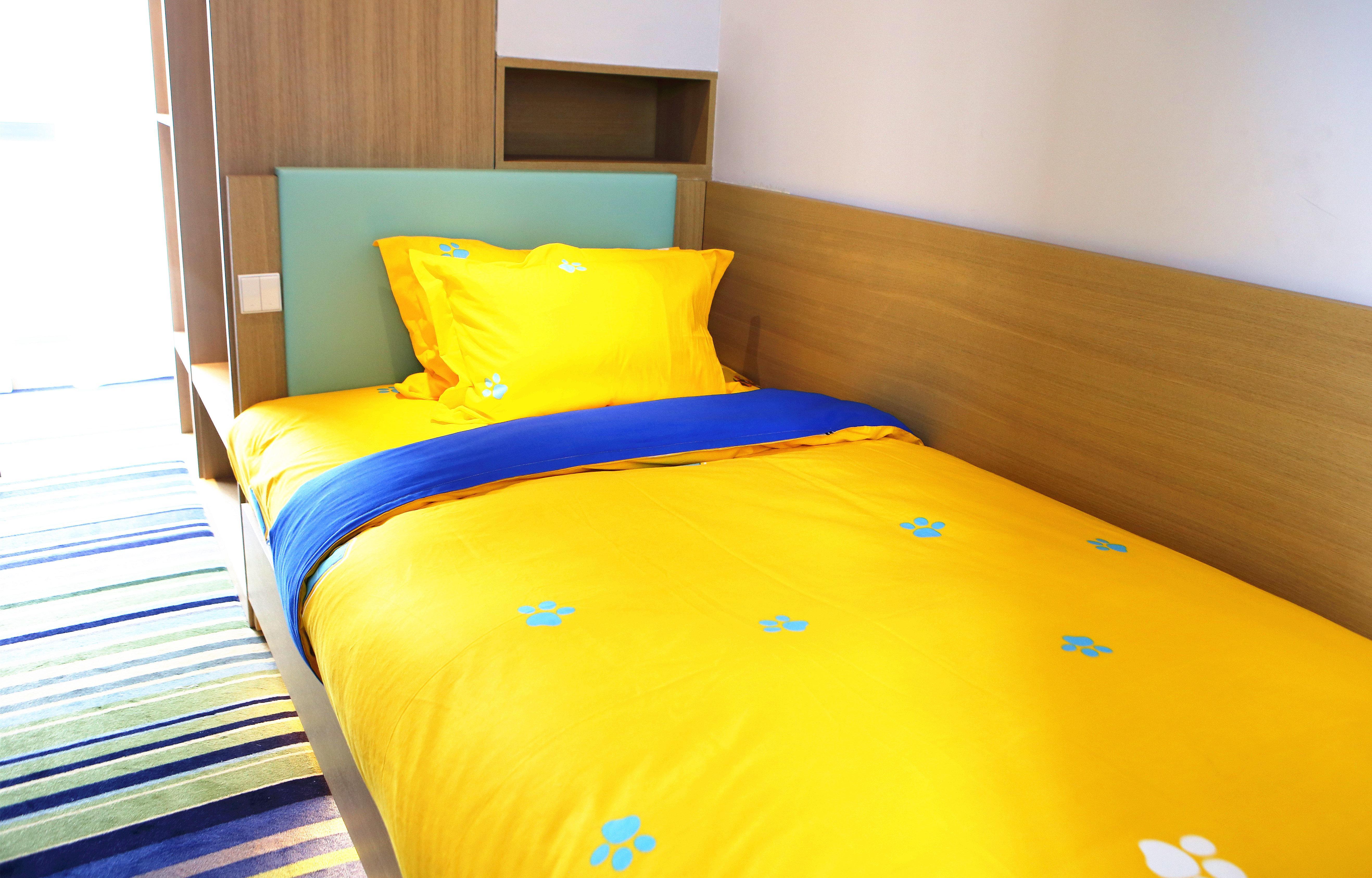 Holiday Inn Express Yingkou Onelong Plaza By Ihg Gaizhou エクステリア 写真