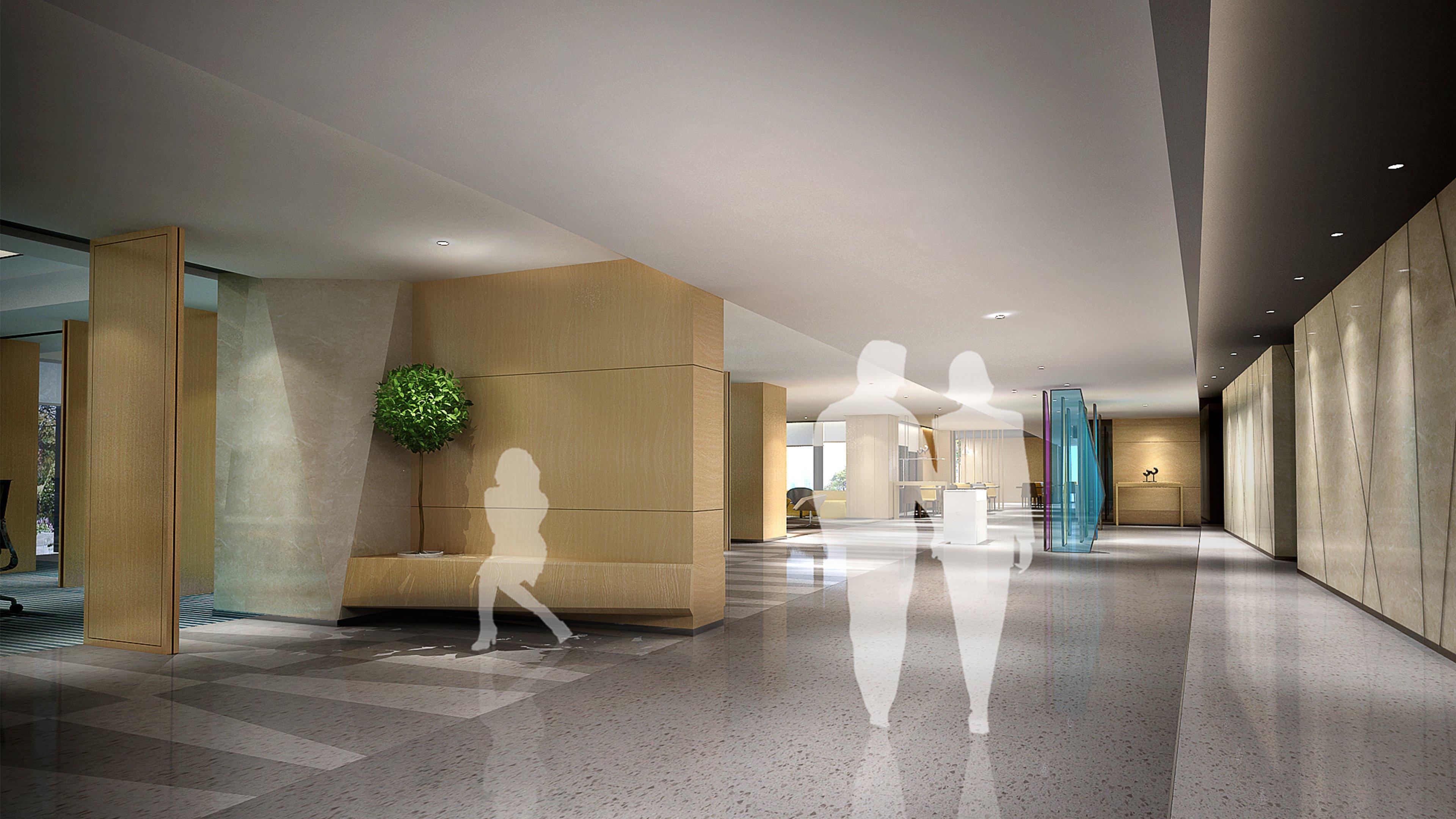 Holiday Inn Express Yingkou Onelong Plaza By Ihg Gaizhou エクステリア 写真