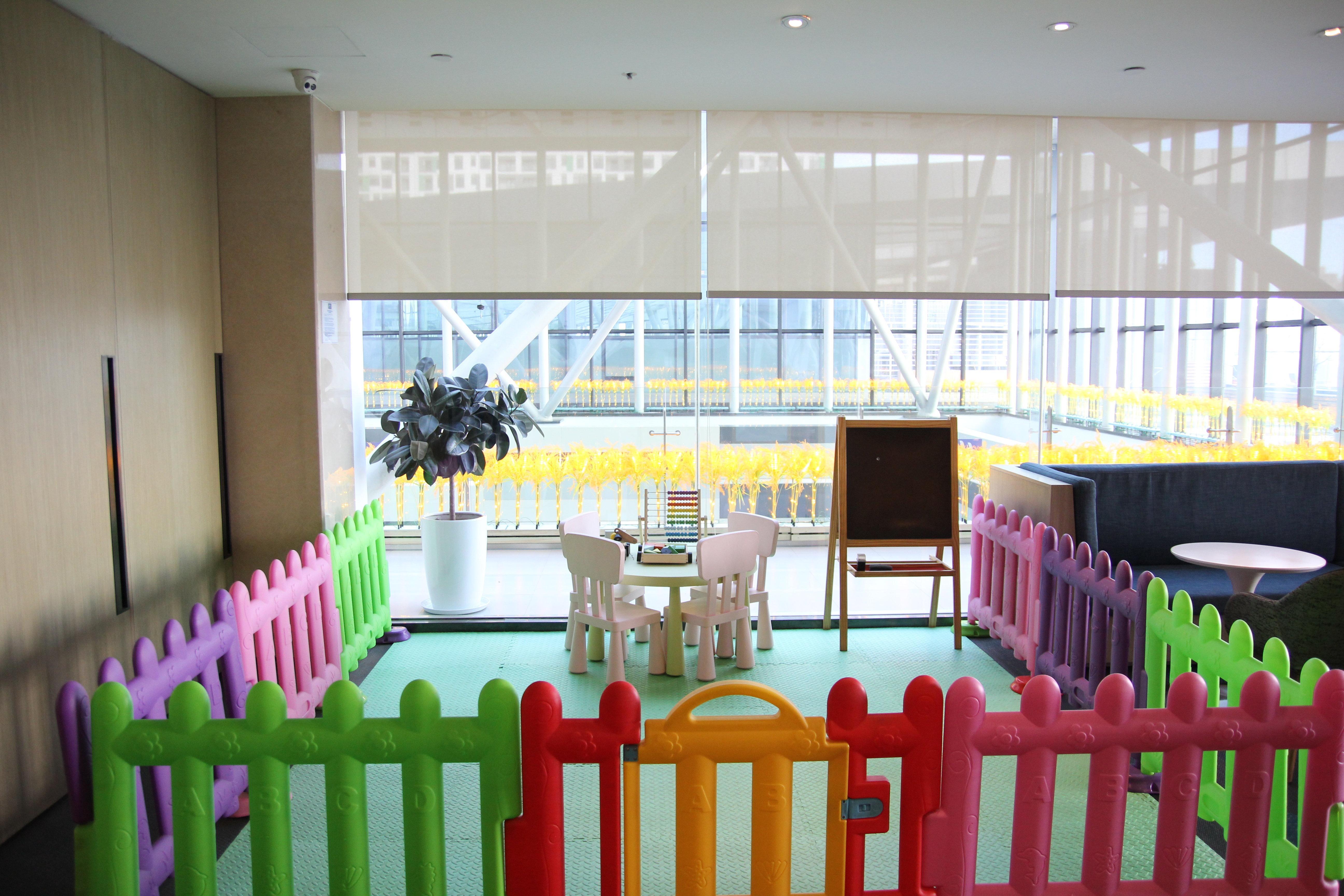 Holiday Inn Express Yingkou Onelong Plaza By Ihg Gaizhou エクステリア 写真