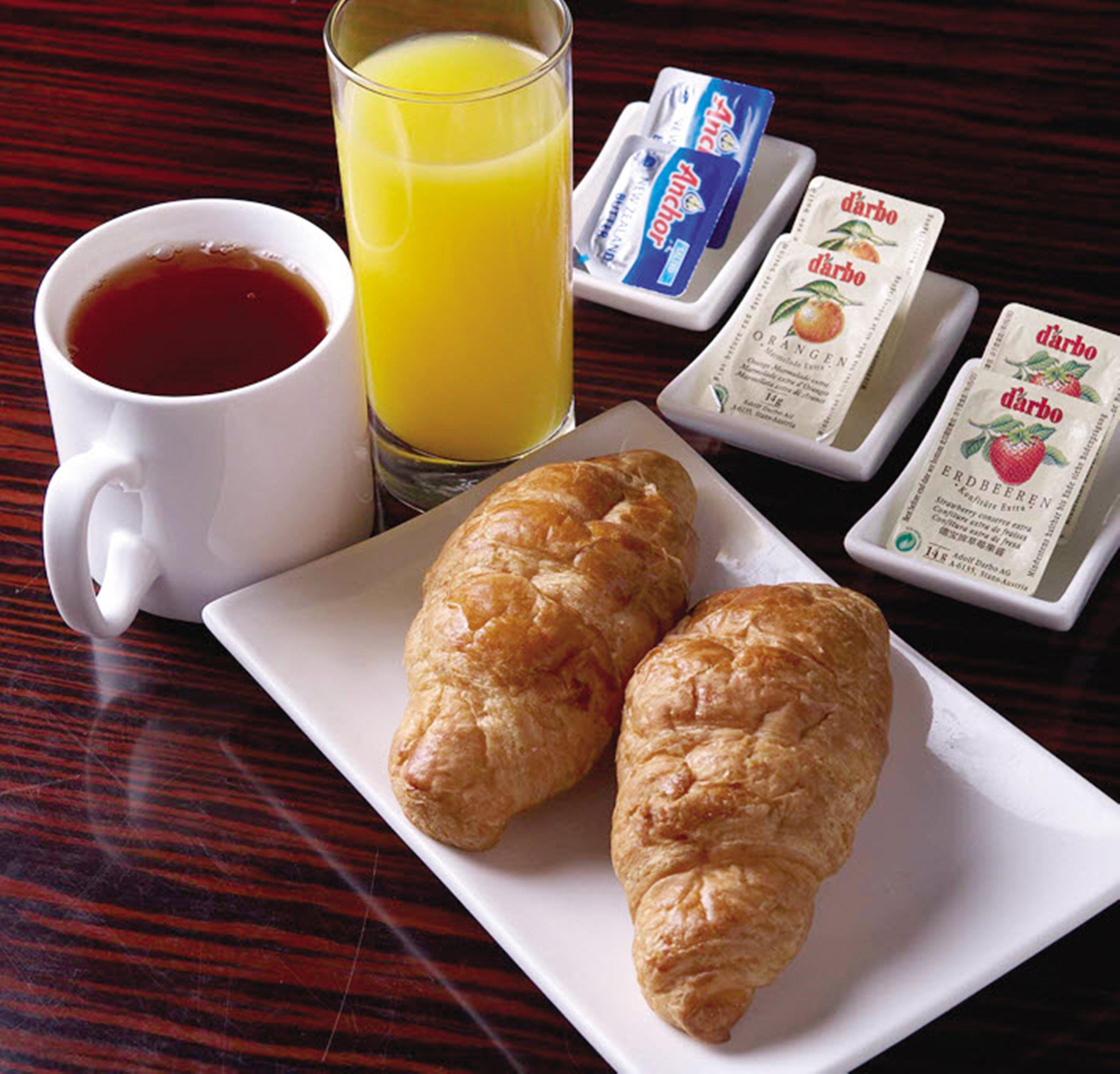 Holiday Inn Express Yingkou Onelong Plaza By Ihg Gaizhou エクステリア 写真