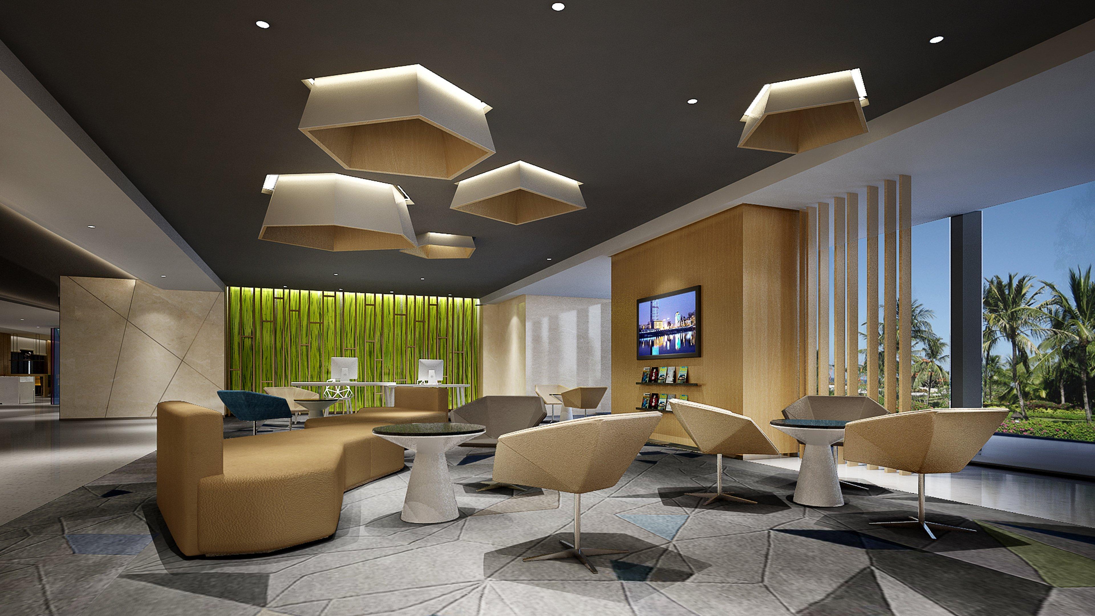 Holiday Inn Express Yingkou Onelong Plaza By Ihg Gaizhou エクステリア 写真