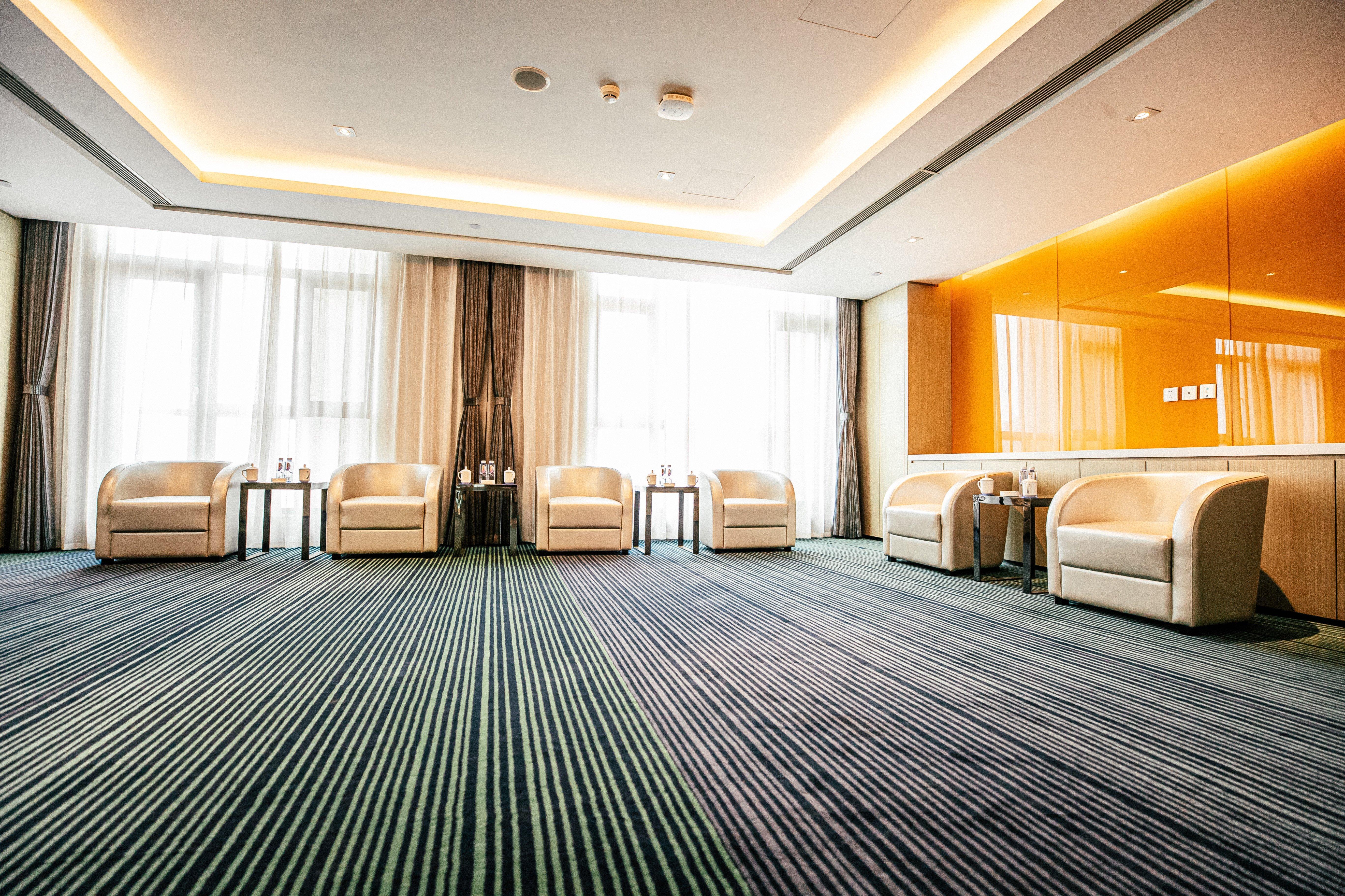 Holiday Inn Express Yingkou Onelong Plaza By Ihg Gaizhou エクステリア 写真