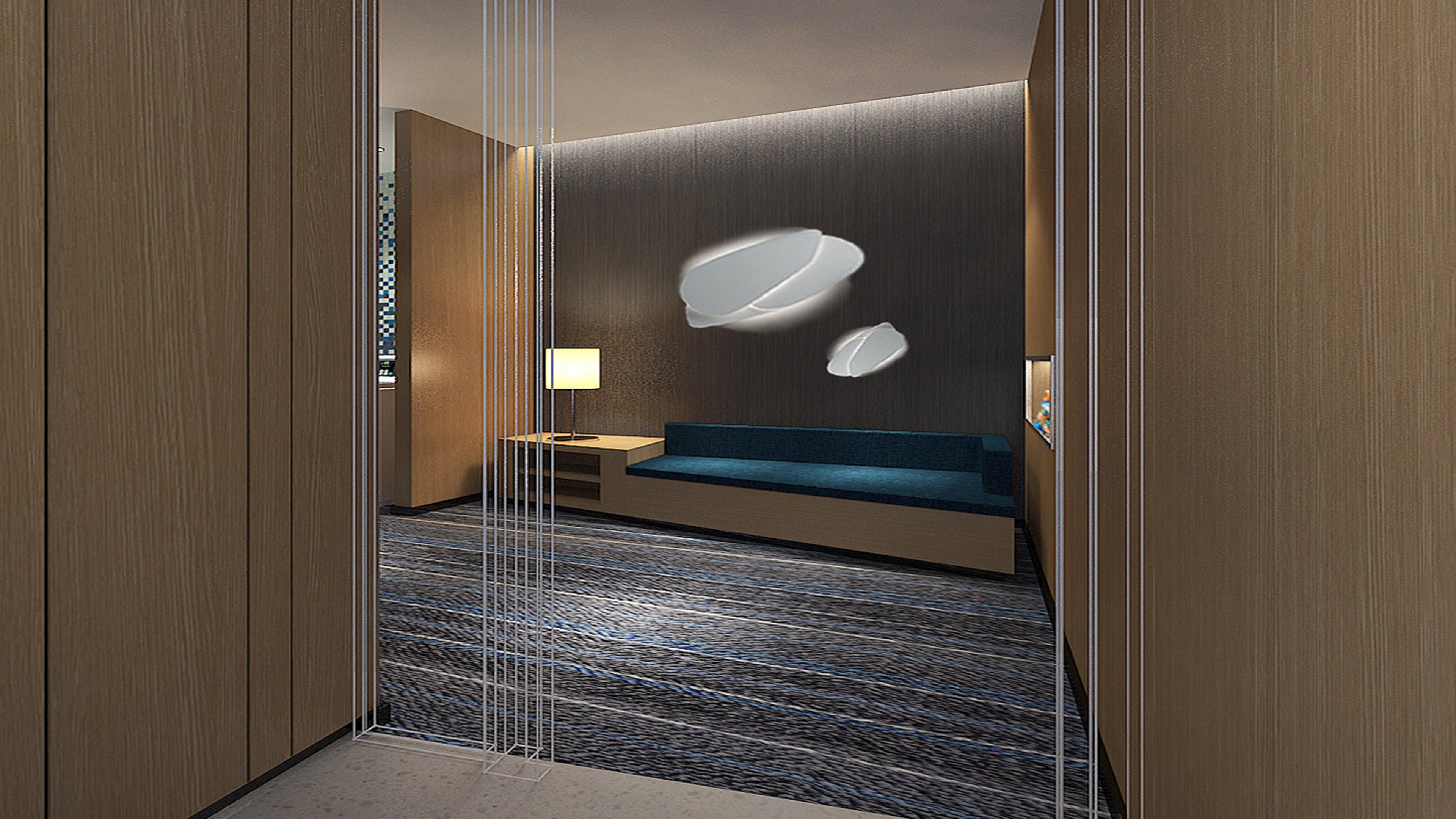 Holiday Inn Express Yingkou Onelong Plaza By Ihg Gaizhou エクステリア 写真