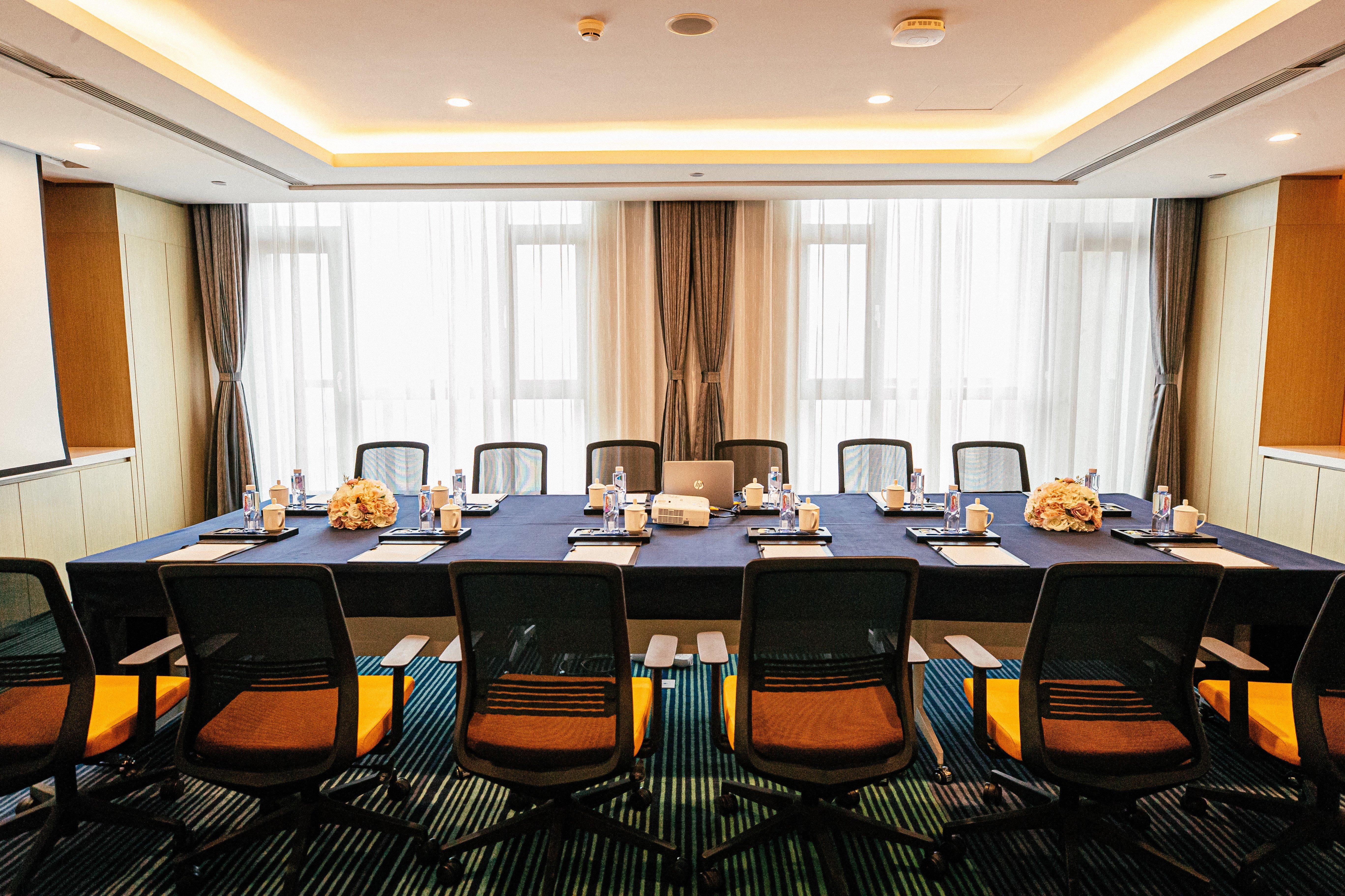 Holiday Inn Express Yingkou Onelong Plaza By Ihg Gaizhou エクステリア 写真