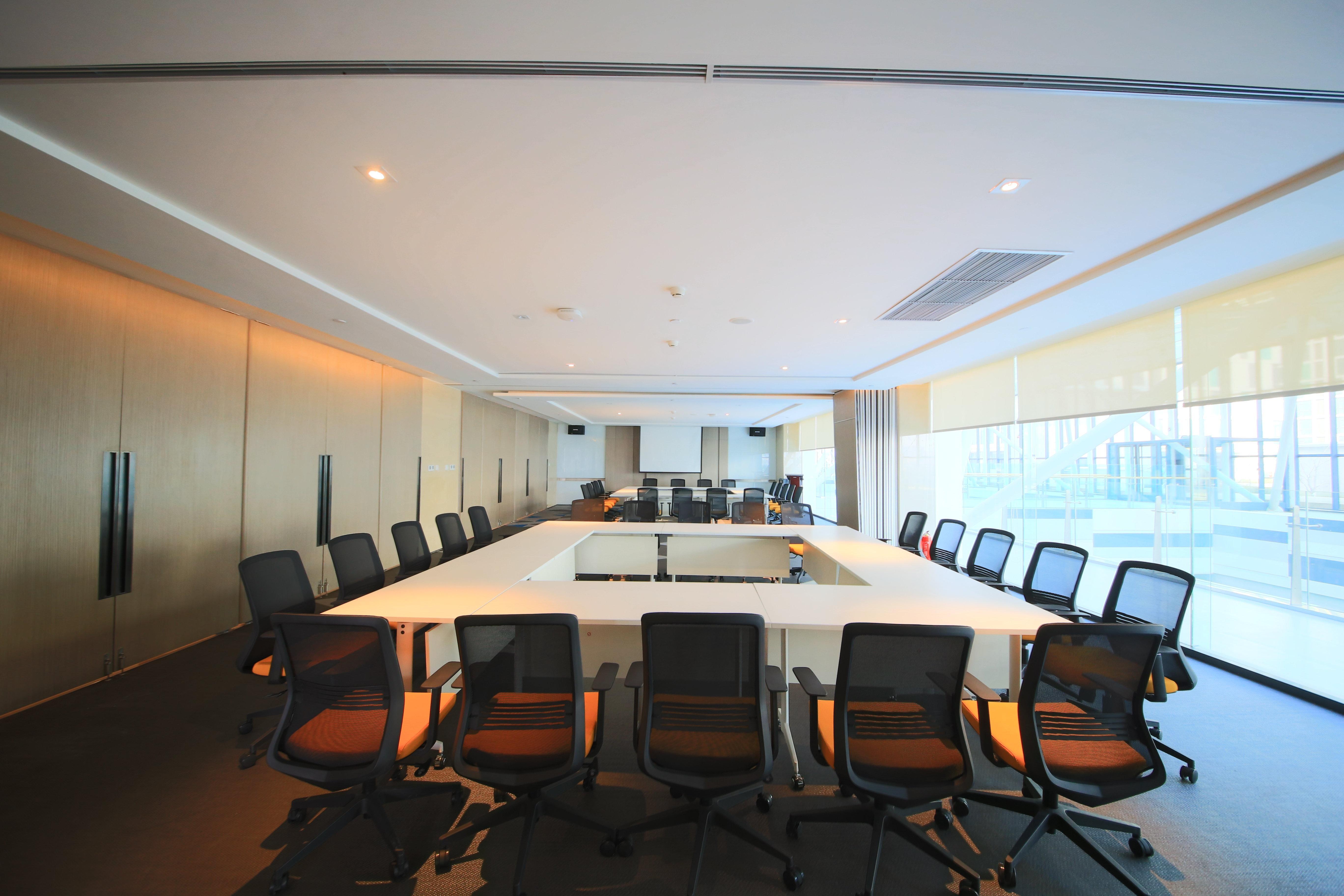 Holiday Inn Express Yingkou Onelong Plaza By Ihg Gaizhou エクステリア 写真