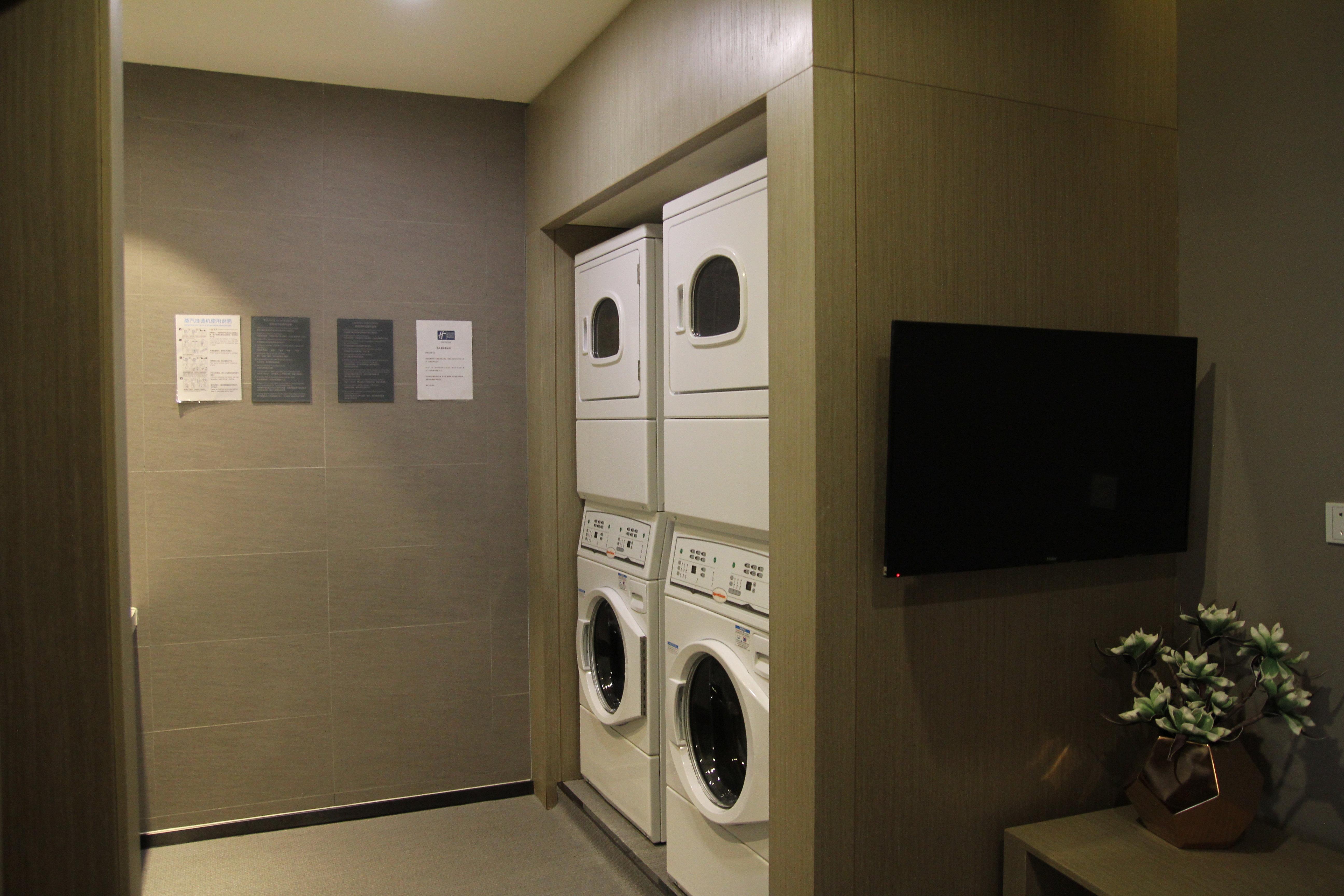 Holiday Inn Express Yingkou Onelong Plaza By Ihg Gaizhou エクステリア 写真