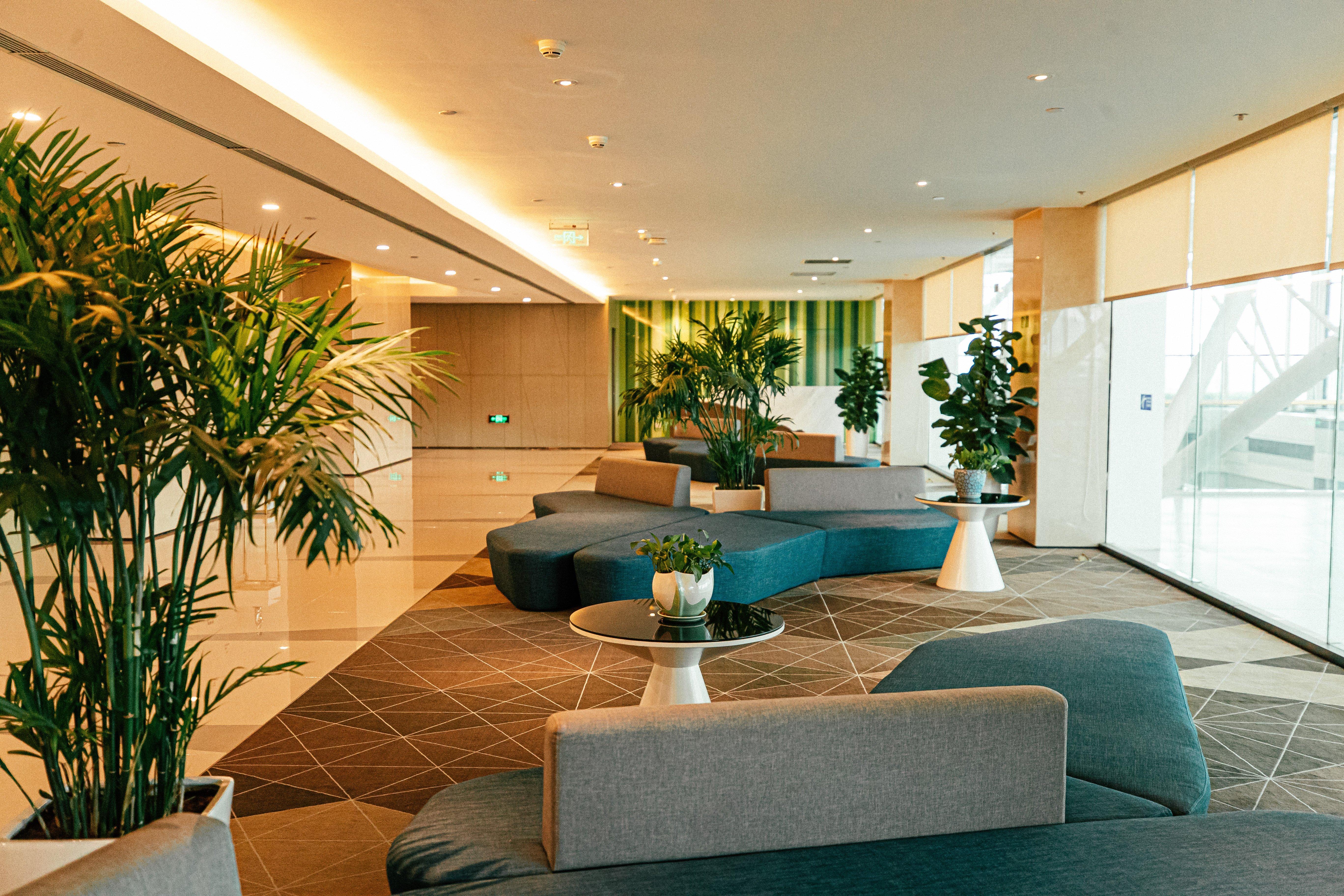 Holiday Inn Express Yingkou Onelong Plaza By Ihg Gaizhou エクステリア 写真
