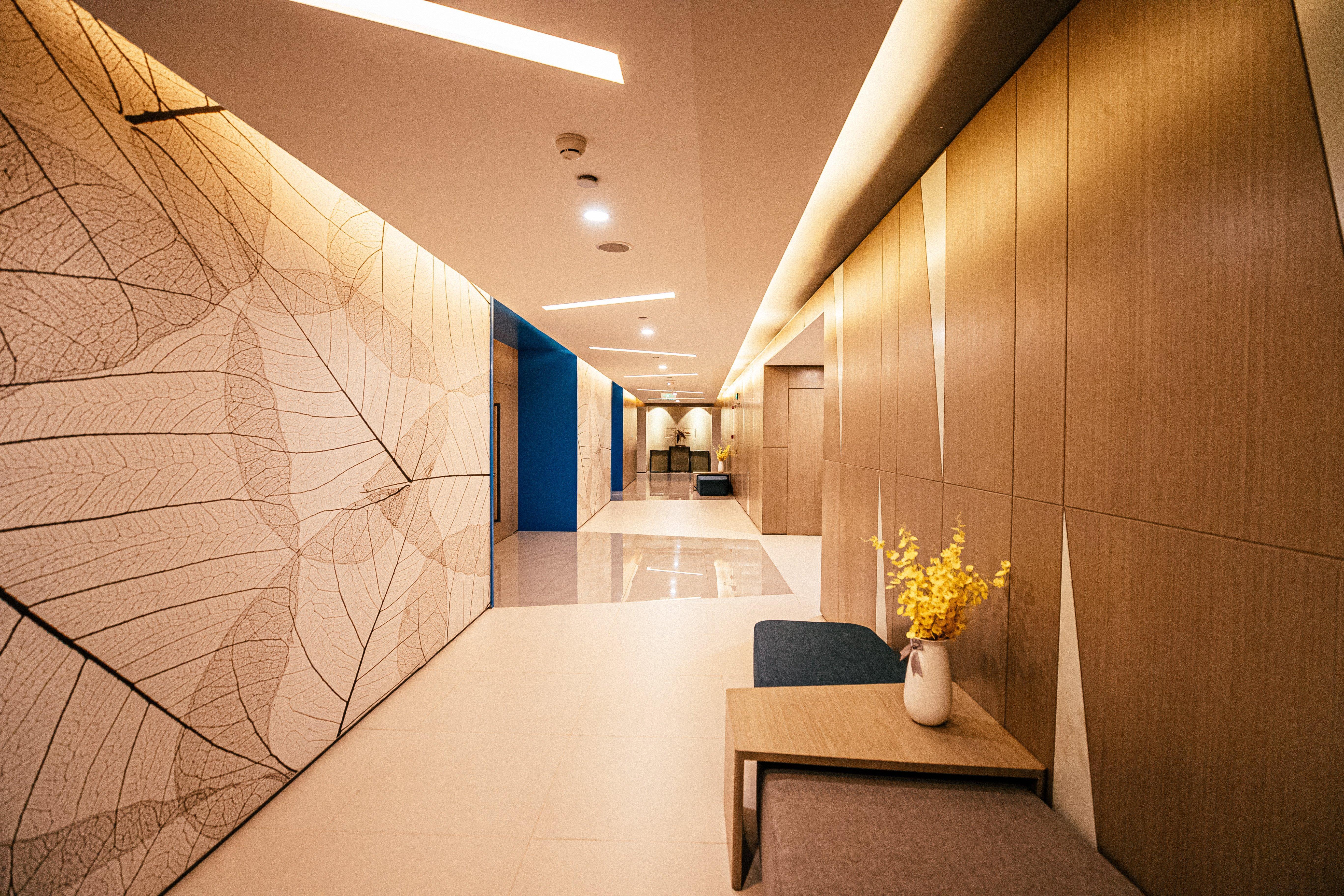 Holiday Inn Express Yingkou Onelong Plaza By Ihg Gaizhou エクステリア 写真